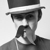 Алексей Праженик