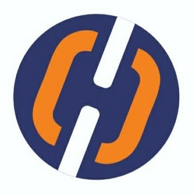 Lnkiy - Free Link Shortener