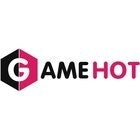 Game bài đổi thưởng - Gamehot