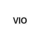 Vio Media
