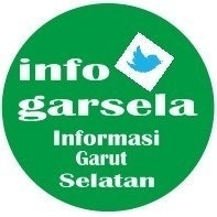 Garut Selatan