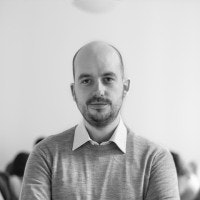 Benjamin Malartic-Ardange