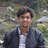 Amit Manchanda