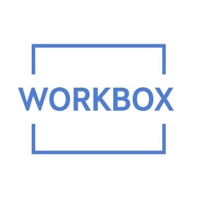 Workbox Company