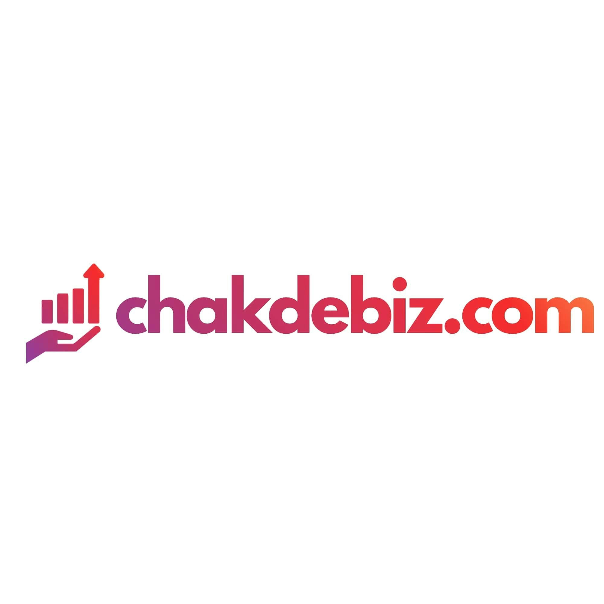 ChakDe Biz