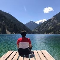 Артур Рутштейн