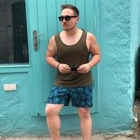 Mert Berkay Erşahin