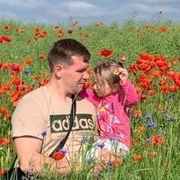 Игорь Семенюк