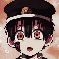 є z я ι ℓ є™✨