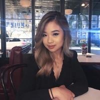 Devina Kelvianto Wibisono