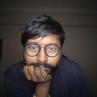 জুবায়ের বাশার