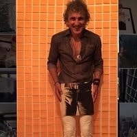 Bogdan Daniel Stefanescu