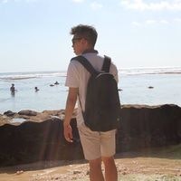 Thedo Saputra Wibawa