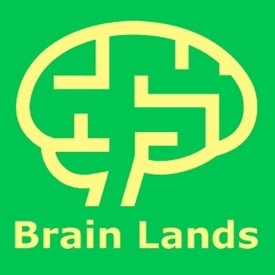 Brain Lands