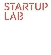 StartupLab