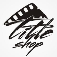 TitleShop