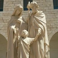 Clémence Kona-Matanda