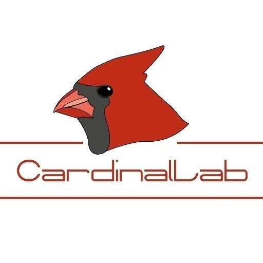 Cardinal Lab