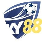 Cá Cược Bóng Đá SKY88