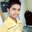 Monu Shakya
