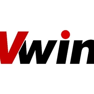 vwin nhà cái uy tín nhất việt nam