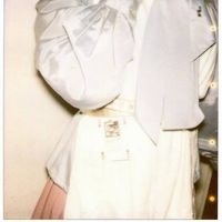 Nicole Kai Kobilansky