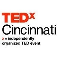 TEDxCincinnati