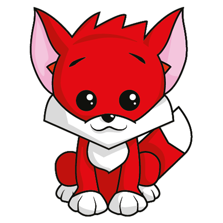 Media Red Fox Education