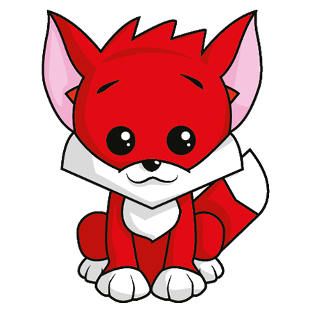 Media Red Fox Education