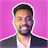 Ashutosh Raj