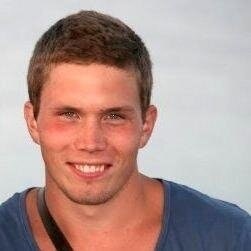 Ludvig van der Hagen