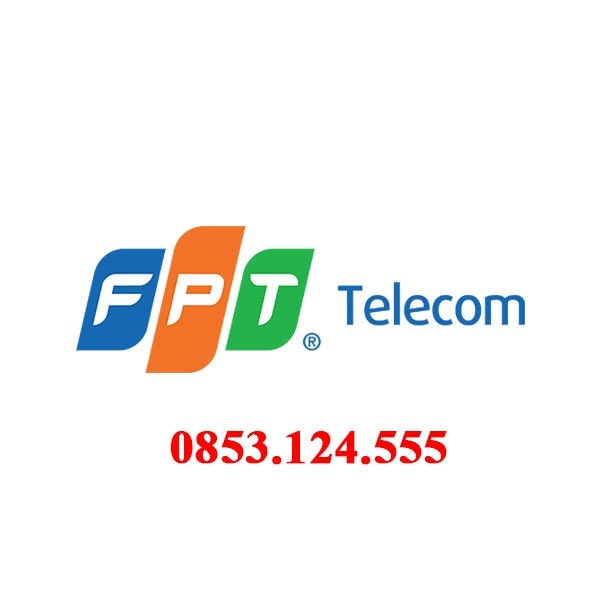 FPT Telecom Vĩnh Phúc