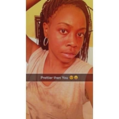 ησѵεʍɓεɾ 22♐️