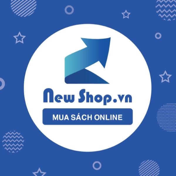 Newshop