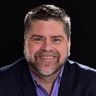 Bernard Joseph Burch