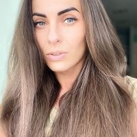 Yevheniia Bulatnikova