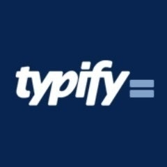 Typify
