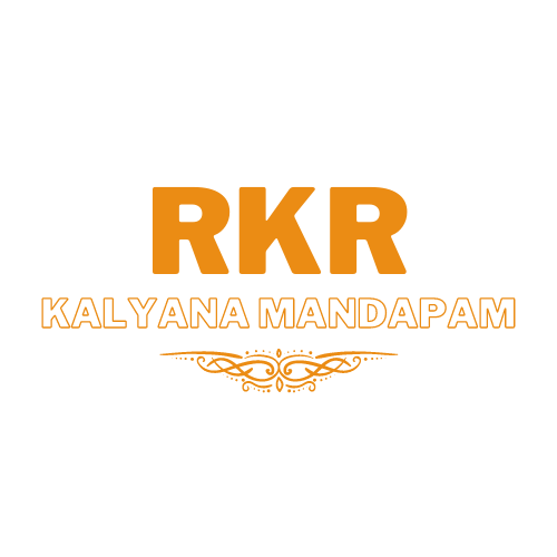 RKR Kalyana Mandapam