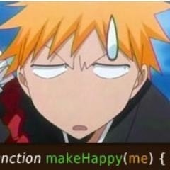 Дмитрий Ляпунов