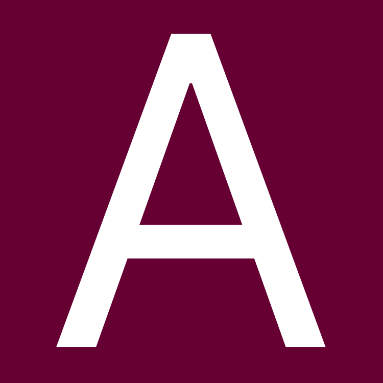 ProductHunt profile picture for @latent