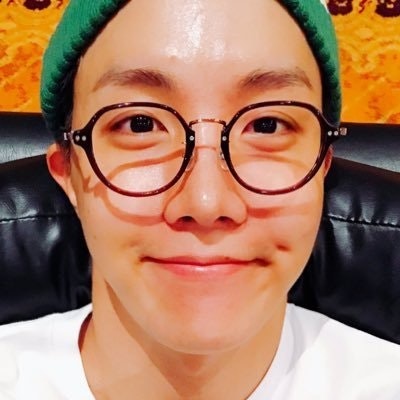 Hoba ⁷ ᴮᴱ | Sunoo✨| JIMTOBER