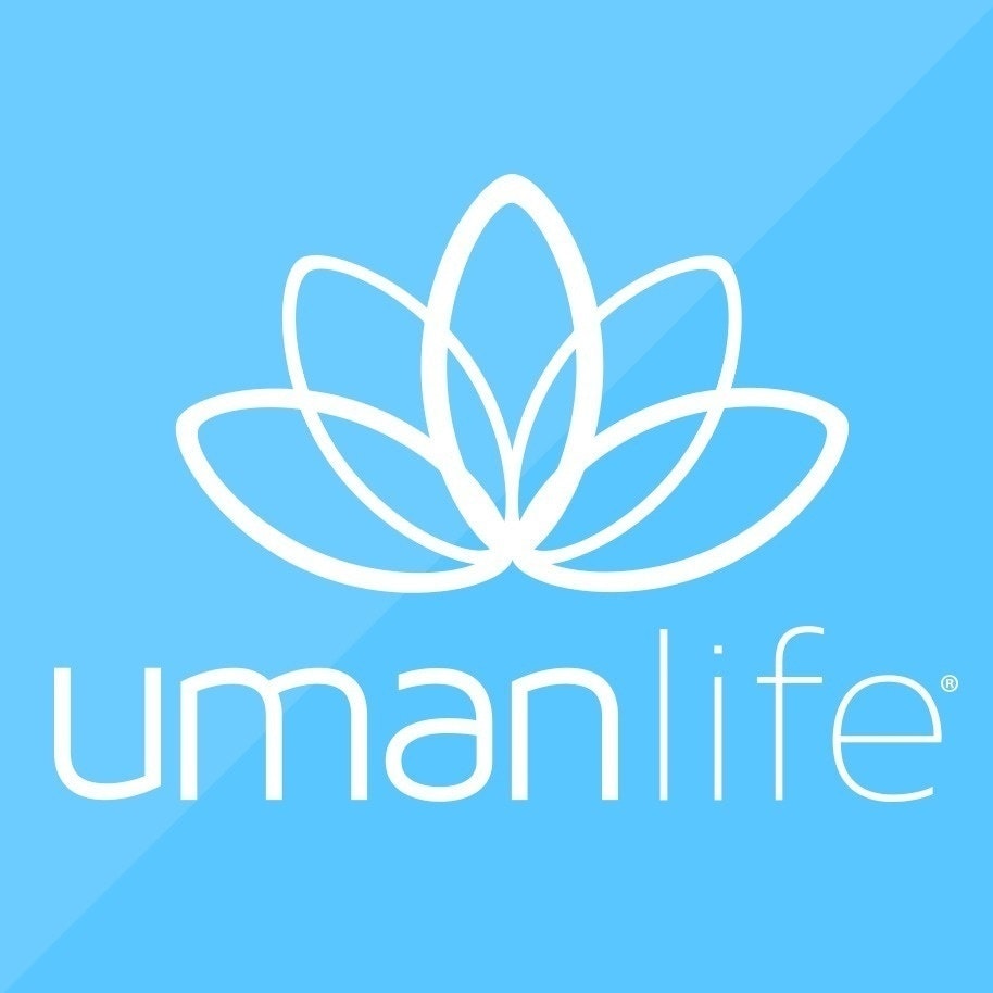 Umanlife