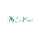 JustMarry quay phóng sự cưới