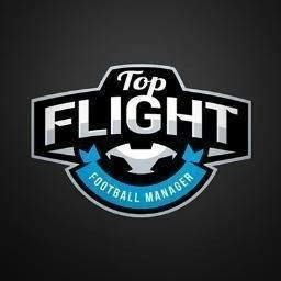 Top Flight Manager