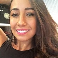 Vanessa Garcia Correia