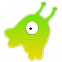 Кривошеев Никита