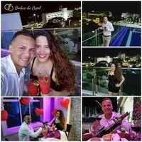 Englis Neir Canelo Molina