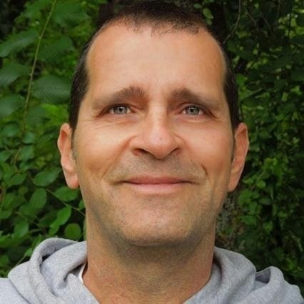 Daniel Mihai Popescu