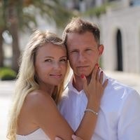 Алексей Чеботару