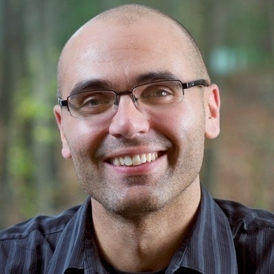 Christopher Cummings